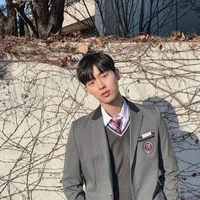 Choi HyunWook