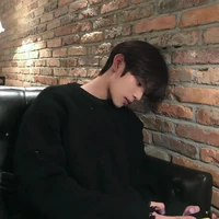 Kim Yejoon