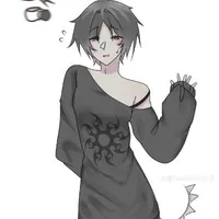 Tác Giả Hay Drop Truyện