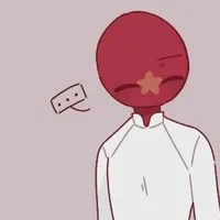 Mẹ của Việt Nam ( Ruột)