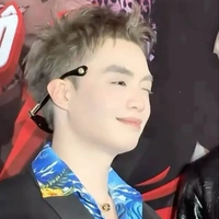 Đặng Thành An_Chíp