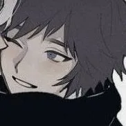 Tomioka Giyuu