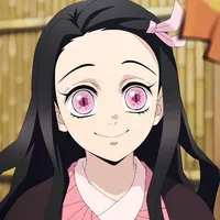 Nezuko