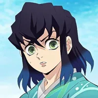 Inosuke