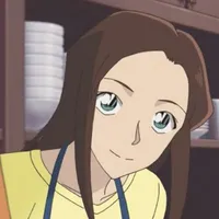 enomoto azusa