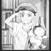 furuya /matsuda/hagiwara/morofushi haru