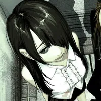 Shazu Shimiayo
