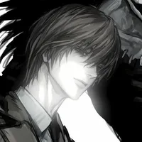 Yagami Light