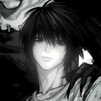 L Lawliet