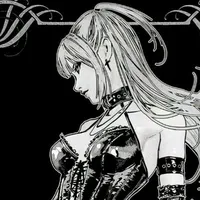 Misa Amane