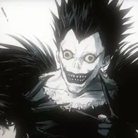 Ryuk 