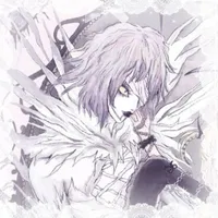 Rem