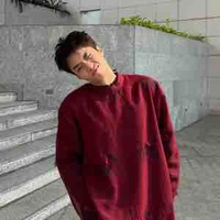 Đặng Thành An - 𝐍𝐞𝐠𝐚𝐯