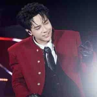 Lê Quang Hùng - 𝐌𝐚𝐬𝐭𝐞𝐫𝐃