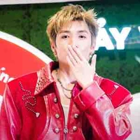 Võ Đình Nam - 𝐂𝐨𝐝𝐲 𝐍𝐚𝐦 𝐕𝐨̃