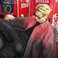 Vũ Trường Giang - 𝐆𝐢𝐥𝐥