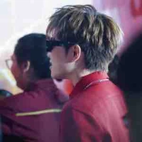 Hoàng Đức Duy - 𝐂𝐚𝐩𝐭𝐚𝐢𝐧 𝐁𝐨𝐲