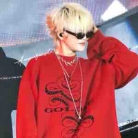 Nguyễn Quang Anh - 𝐑𝐡𝐲𝐝𝐞𝐫 