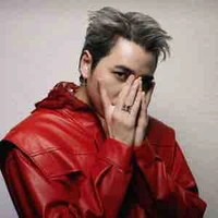 Phạm Hoàng Khoa - 𝐊𝐚𝐫𝐢𝐤