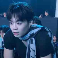 𝙔𝙪𝙠𝙞𝙚 ྀི♬