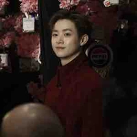 Nguyễn Thành Công - 𝐂𝐨𝐧𝐠𝐁 