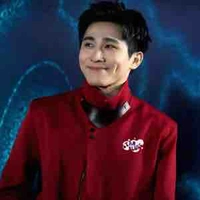 Lê Hồng Sơn - 𝐒𝐨̛𝐧.𝐊