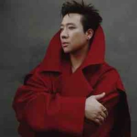 Huỳnh Trấn Thành - 𝐀 𝐗𝐢̀𝐧𝐧