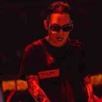 Bùi Thế Anh - 𝐀𝐧𝐝𝐫𝐞𝐞 𝐑𝐢𝐠𝐡𝐭 𝐇𝐚𝐧𝐝