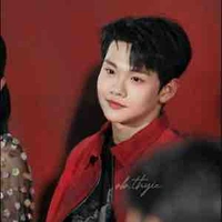 Lê Hồ Phước Thịnh - 𝐉𝐚𝐲𝐬𝐨𝐧𝐥𝐞𝐢 