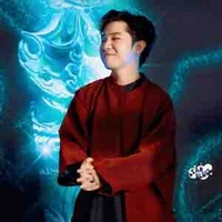 Nguyễn Xuân Bách - 𝐌𝐚𝐬𝐨𝐧 𝐍𝐠𝐮𝐲𝐞̂̃𝐧  