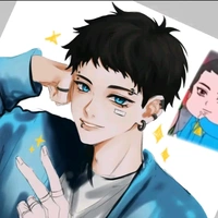 老玉米(Lão Ngô)