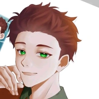 河绍基(Hạ Thiếu Gia)