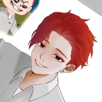 恩佐(Enzo)