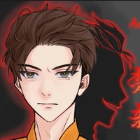 心脏科(Sở tâm)