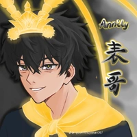 飞翔天堂(Phi Thiên)