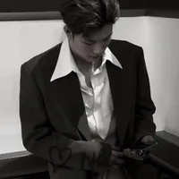 Trần Đăng Dương