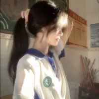 Nguyễn Hoàng Ngọc Nhi