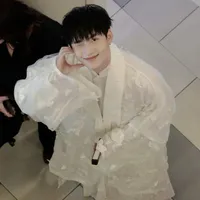 Huỳnh Hoàng Hùng