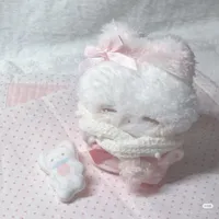 T/g lạnhk lùngk❄️