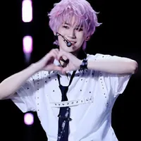 Trương Chân Nguyên _ anh cậu