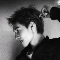 𝐌𝐚𝐫𝐭𝐢𝐧#𝐏𝐰𝐣.