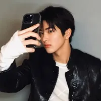 𝐊𝐞𝐨𝐧𝐡𝐨#𝐀𝐠𝐡.