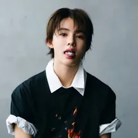 𝐒𝐞𝐨𝐧𝐠𝐡𝐲𝐞𝐨𝐧#𝐄𝐬𝐡.