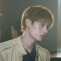 𝐉𝐚𝐦𝐞𝐬#𝐂𝐲𝐟.