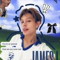Jjea- t/g
