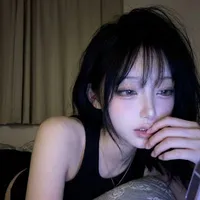 𝐘𝐚𝐧𝐠 𝐇𝐚𝐧𝐚𝐡