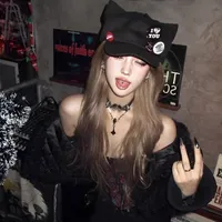 𝐘𝐮𝐚𝐧 𝐇𝐮𝐚