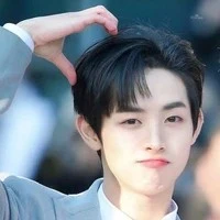 nguyễn thành công (côngb)