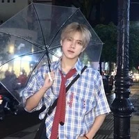 đỗ nam sơn (donamson)