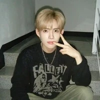 phan đức nhật hoàng (dillan hoàng pha